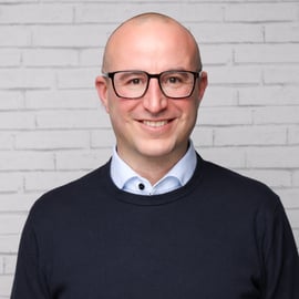 000_ZN7-YA4-UPX-5_1774374542090 - Kopi (2)