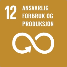 12-ansvarlig