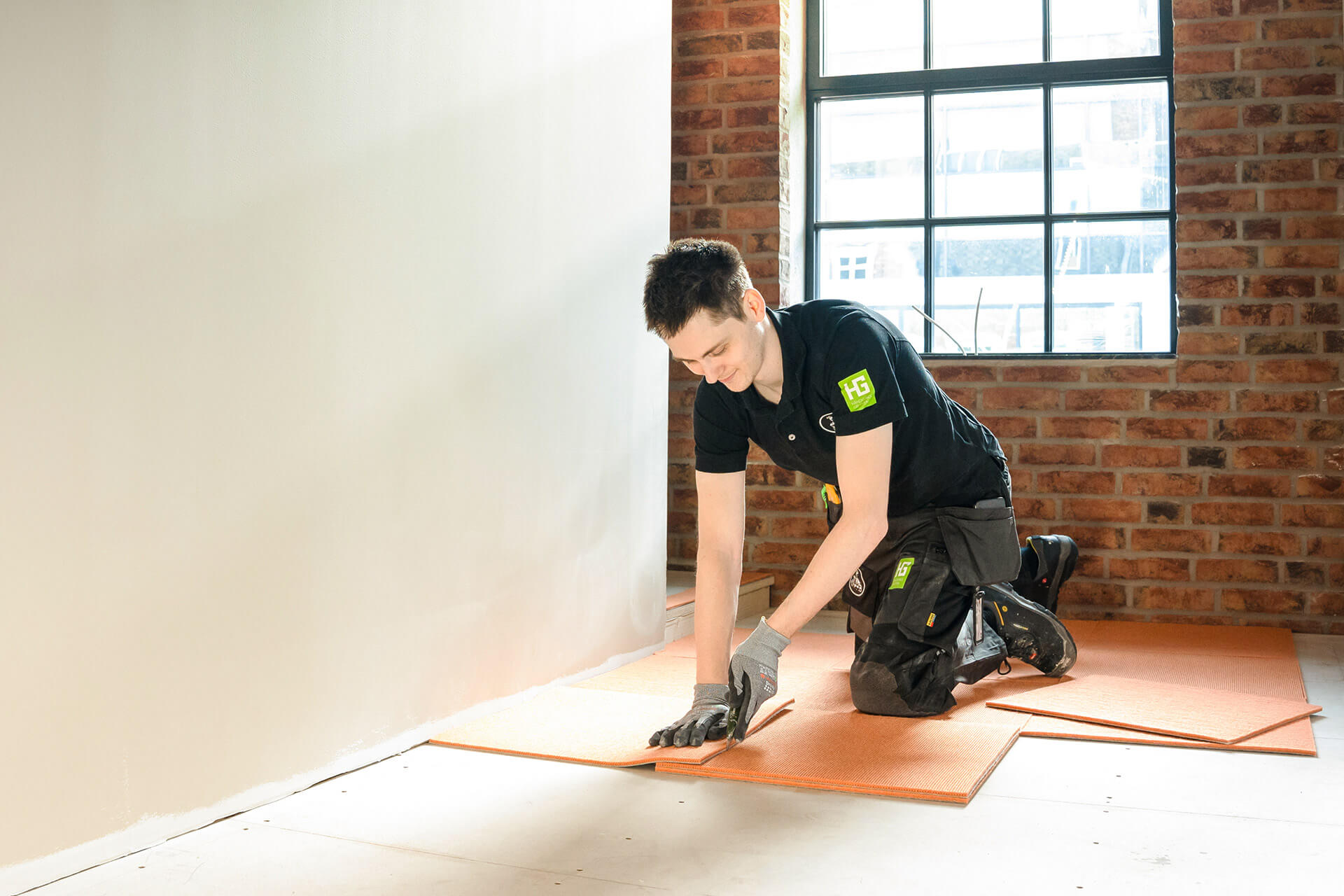 2024-Flooring