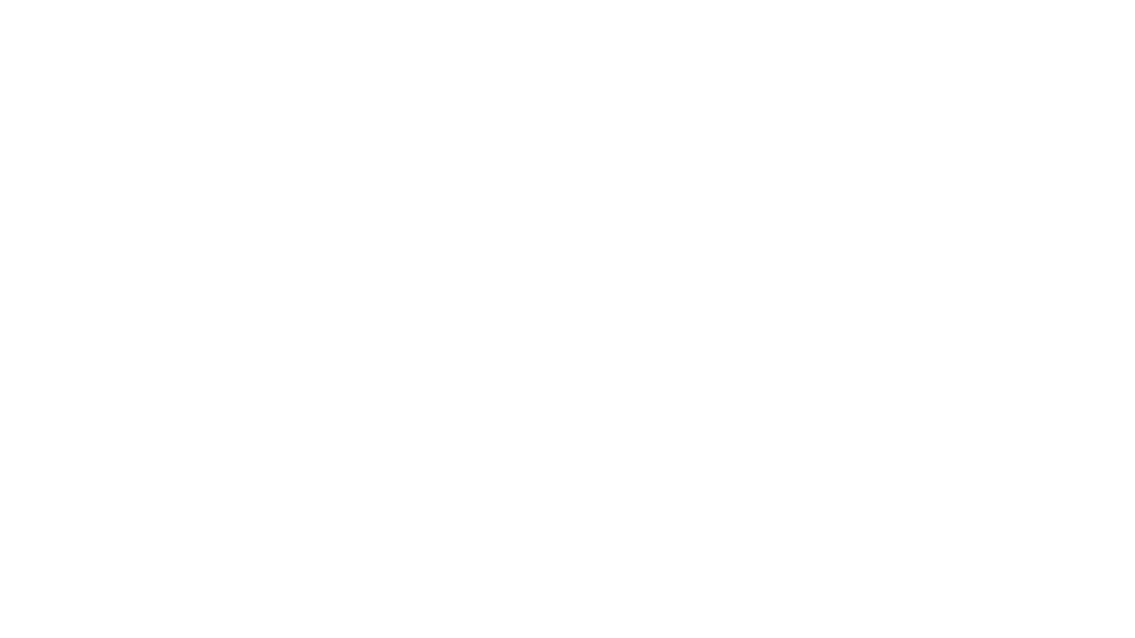 2024_LTM-graph-1600x900px_NEG