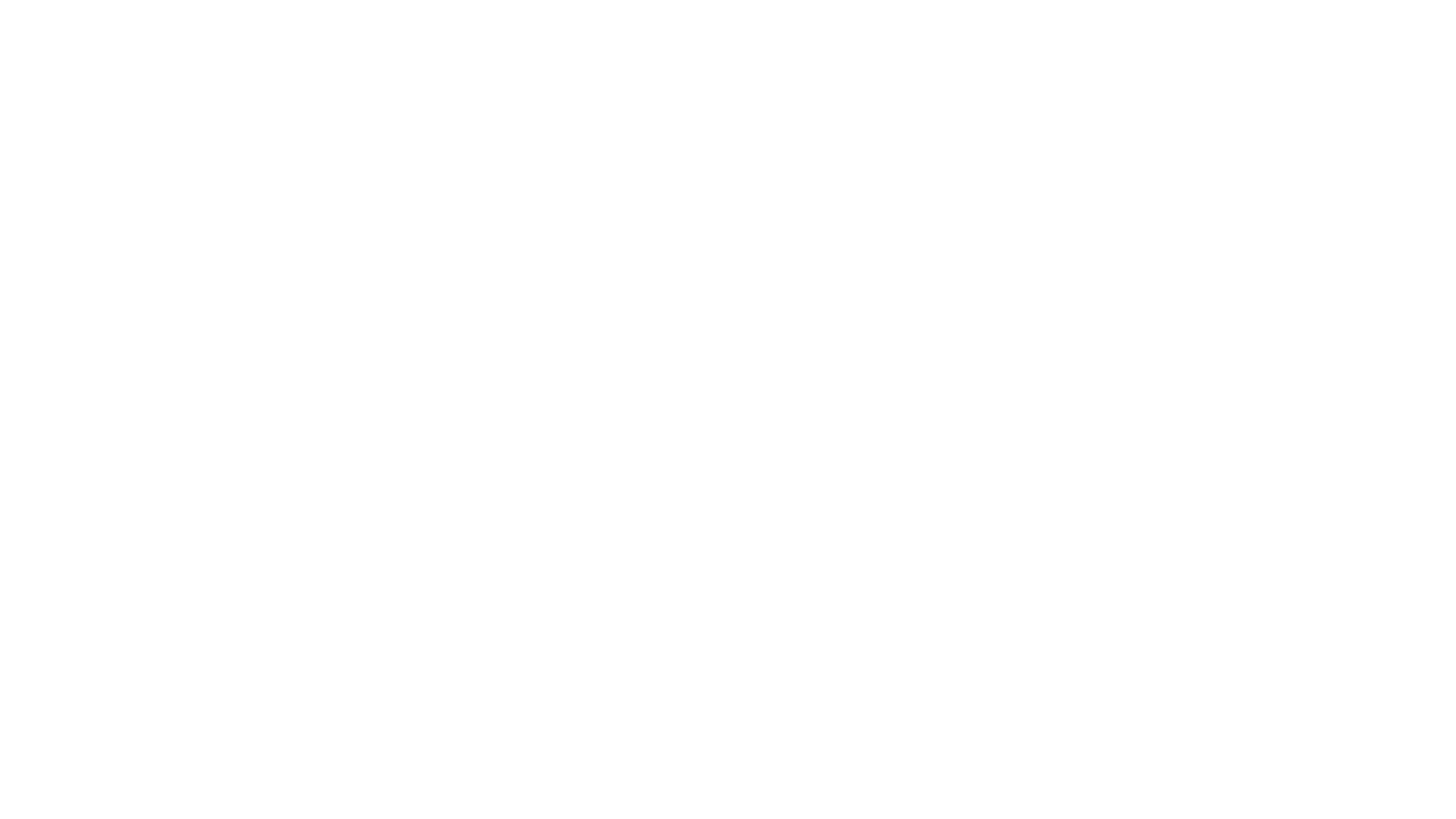 2024_eNPS-1600x900px_NEG