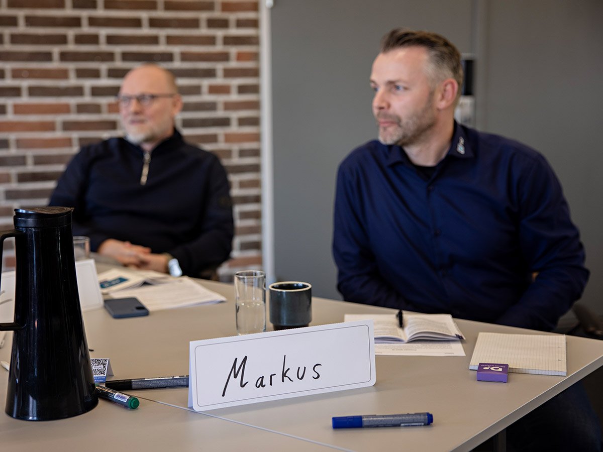 2025_Feature-HG-skolen_1