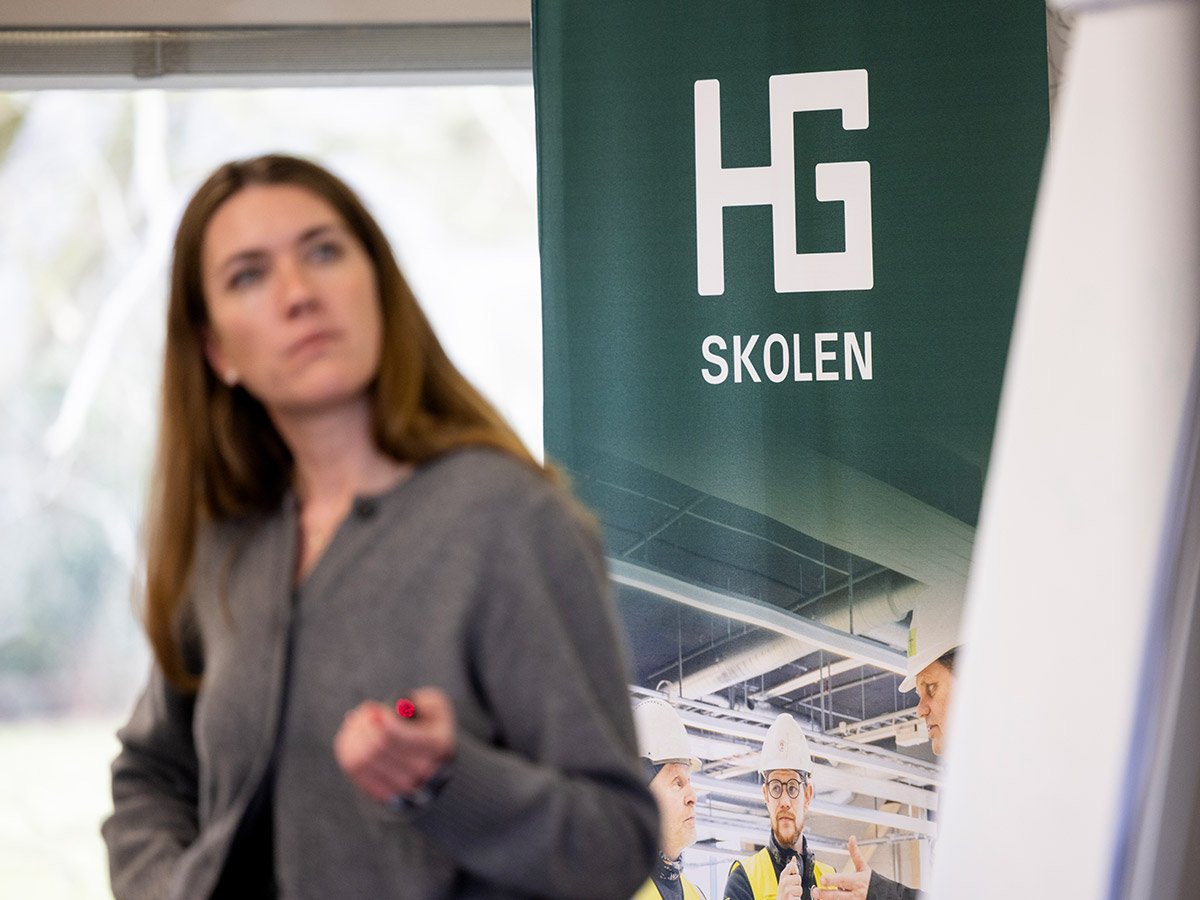 2025_Feature-HG-skolen_2
