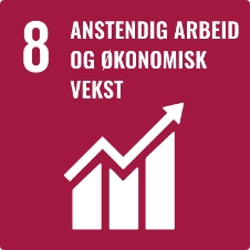 8-anstendig