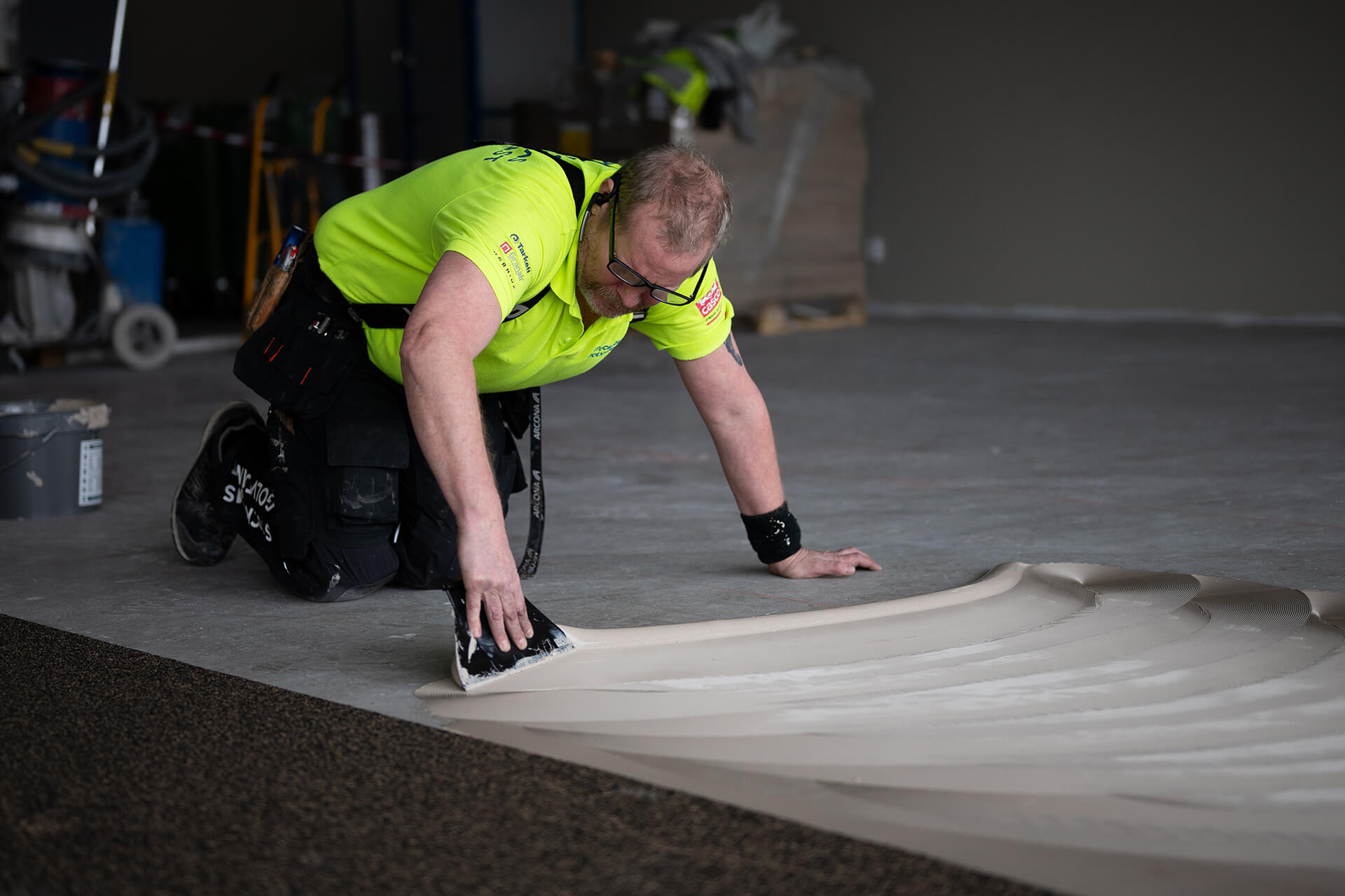 AR-2025_Flooring
