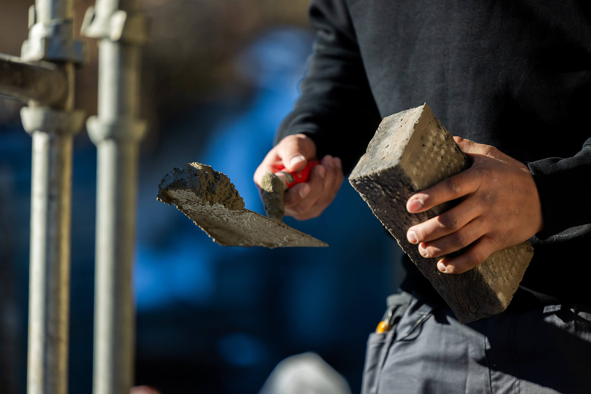 AR-2025_Masonry