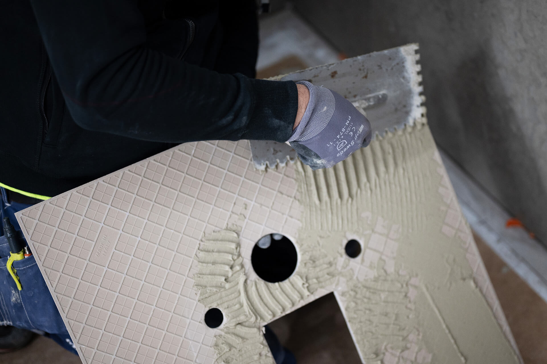 AR-2025_Tiling