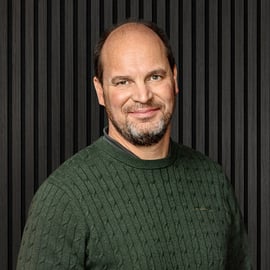 Andreas-Soderkvist
