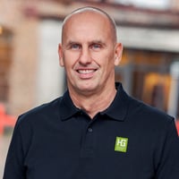 Alf Inge Christensen