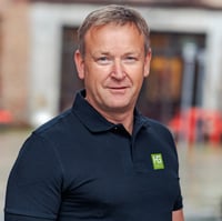 Tore Buer