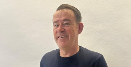 A. Baumann & Sohn joins Håndverksgruppen in Germany