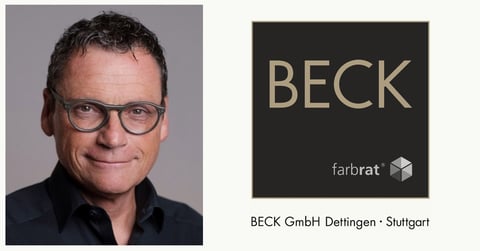 Håndverksgruppen expands in Germany with Beck Gmbh farbrat