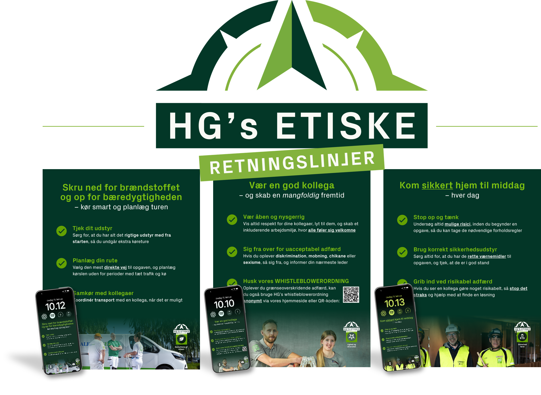 Billede1-1