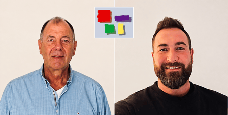 Family business Frank Schoppeit GmbH joins Håndverksgruppen