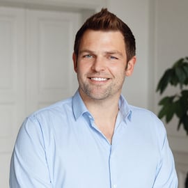 Frederik-Stage-Olsen_COO-Denmark