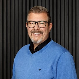 Fredrik-Hakansson