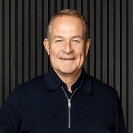 Fredrik-Sederholm
