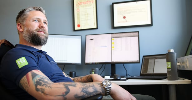 Article hero image
