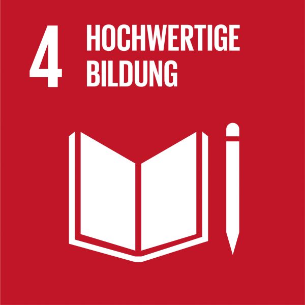 Icon 4 HG