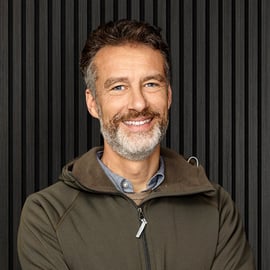Jens-Bernstone