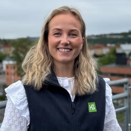 Julie Ambjørnrud-1