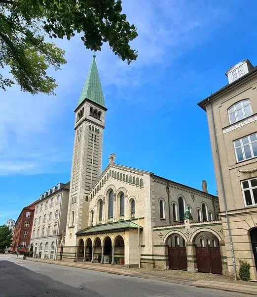 Kristkirken-fotograf-Joergen-Joergensen.jpg