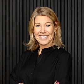 Marie-Wallberg