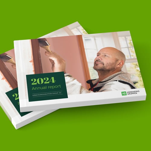 Mockup_annual-report-2024