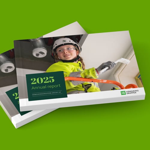 Mockup_annual-report-2025