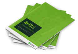 Mockup_annual_report2022_green_HG_2