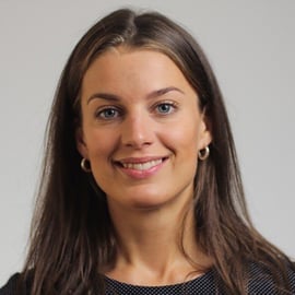 Pauline