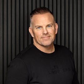 Ronnie-Osterberg