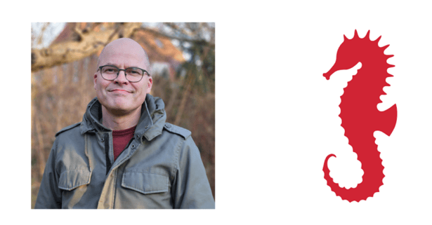 Blog post hero