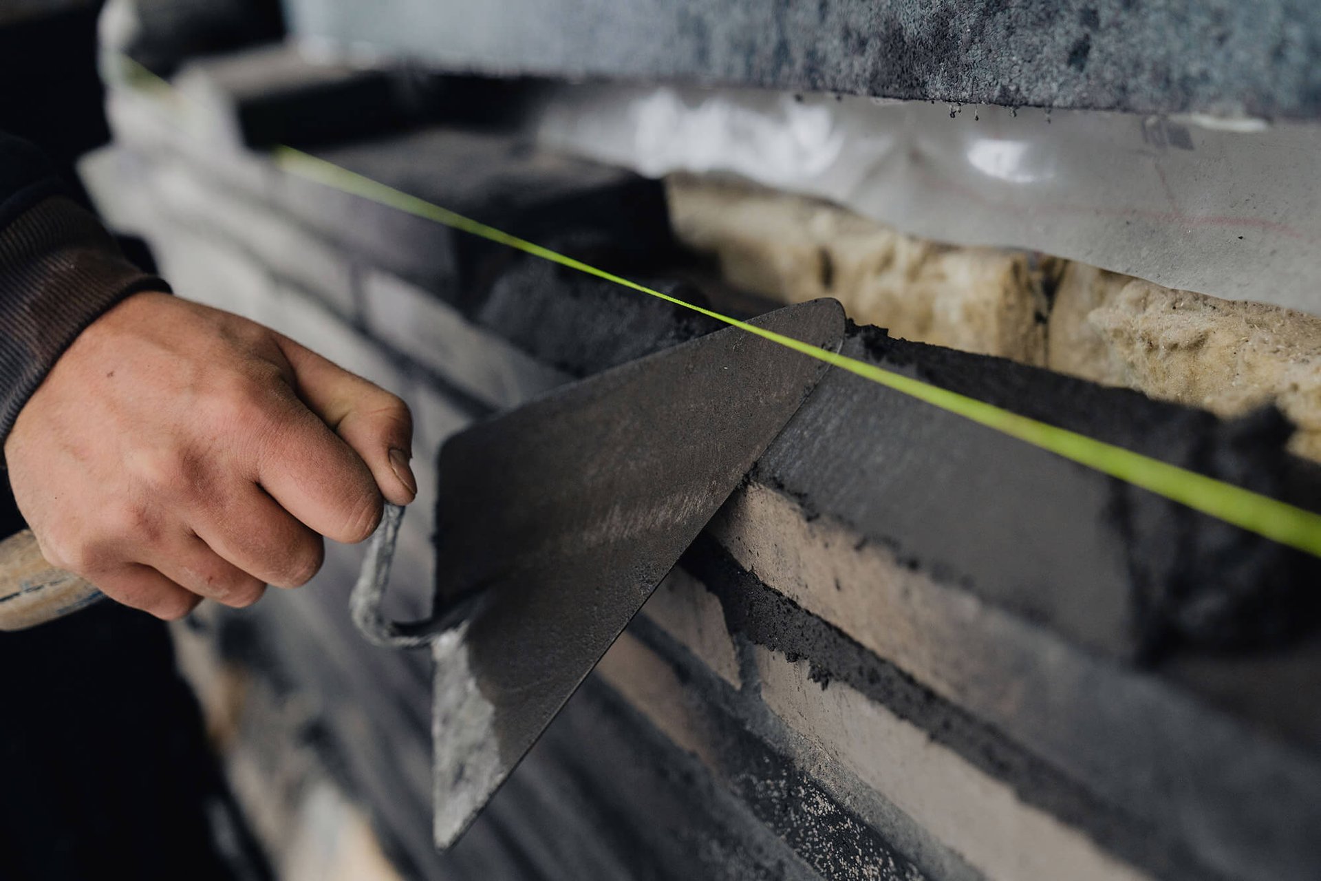 Services_Masonry
