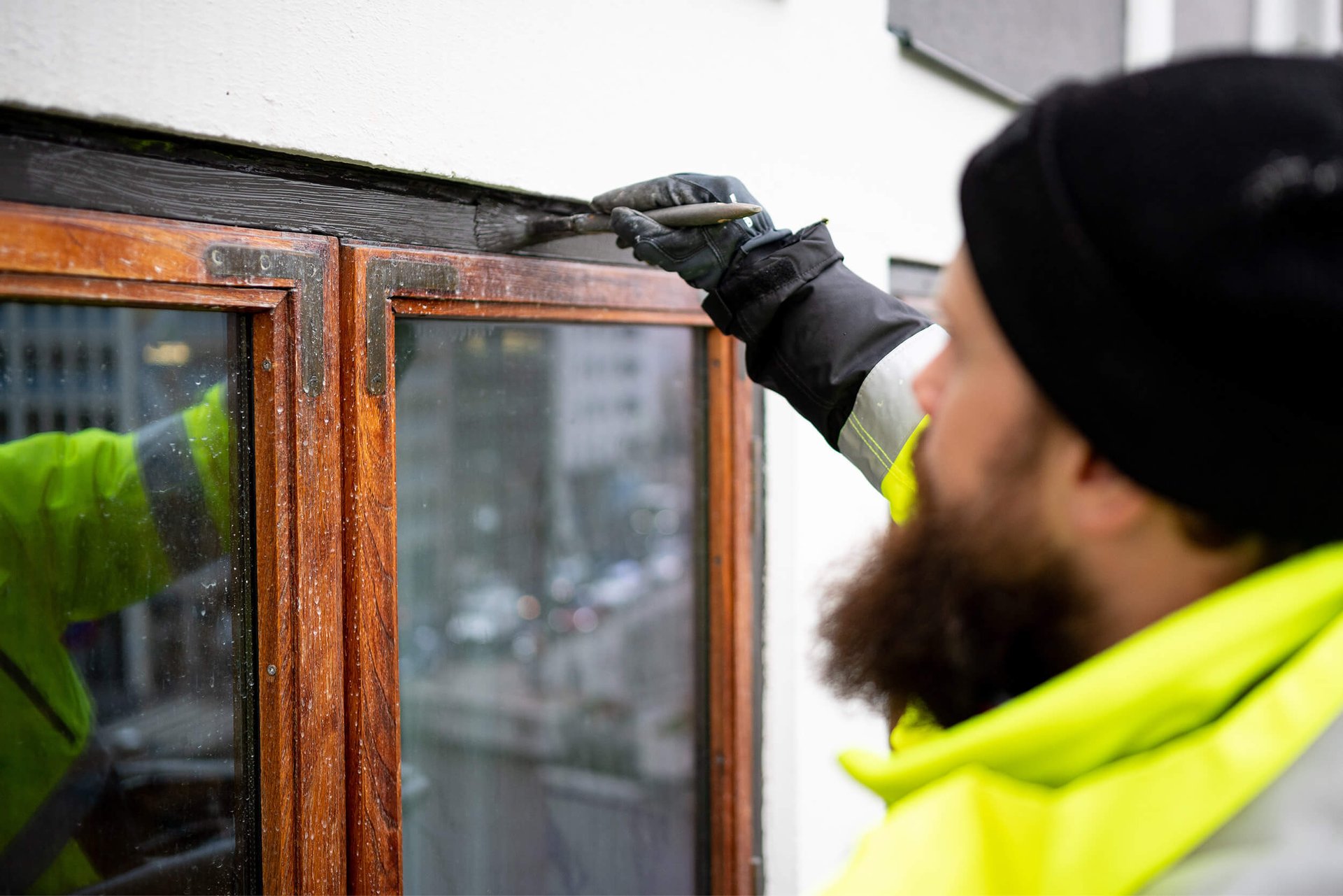 Services_Painting