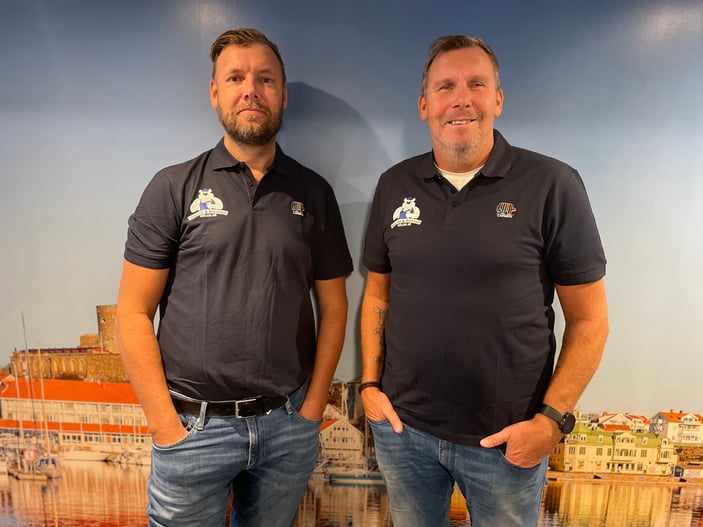 Skoglund & Björnsson-1