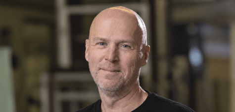 Building growth on quality, structure and sustainability