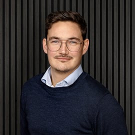 Viktor-Forster