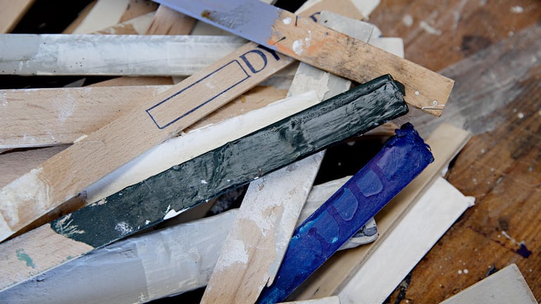 Working-togehter_drum1-2