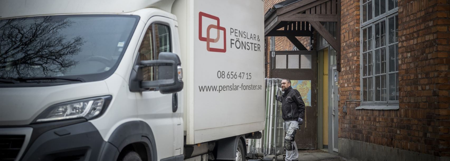 penslar-och-fonster-e1673266399377