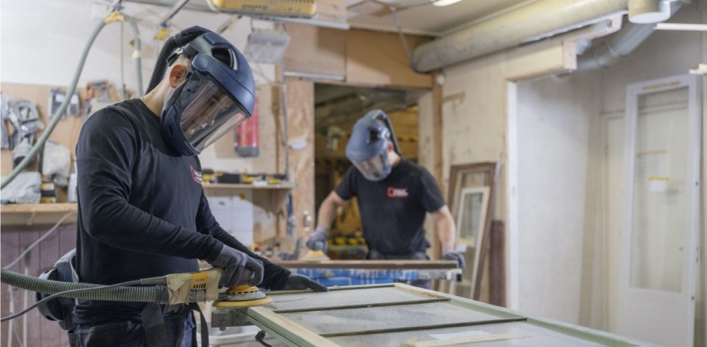 pf-hero-fonsterrenoveringar-1024x503