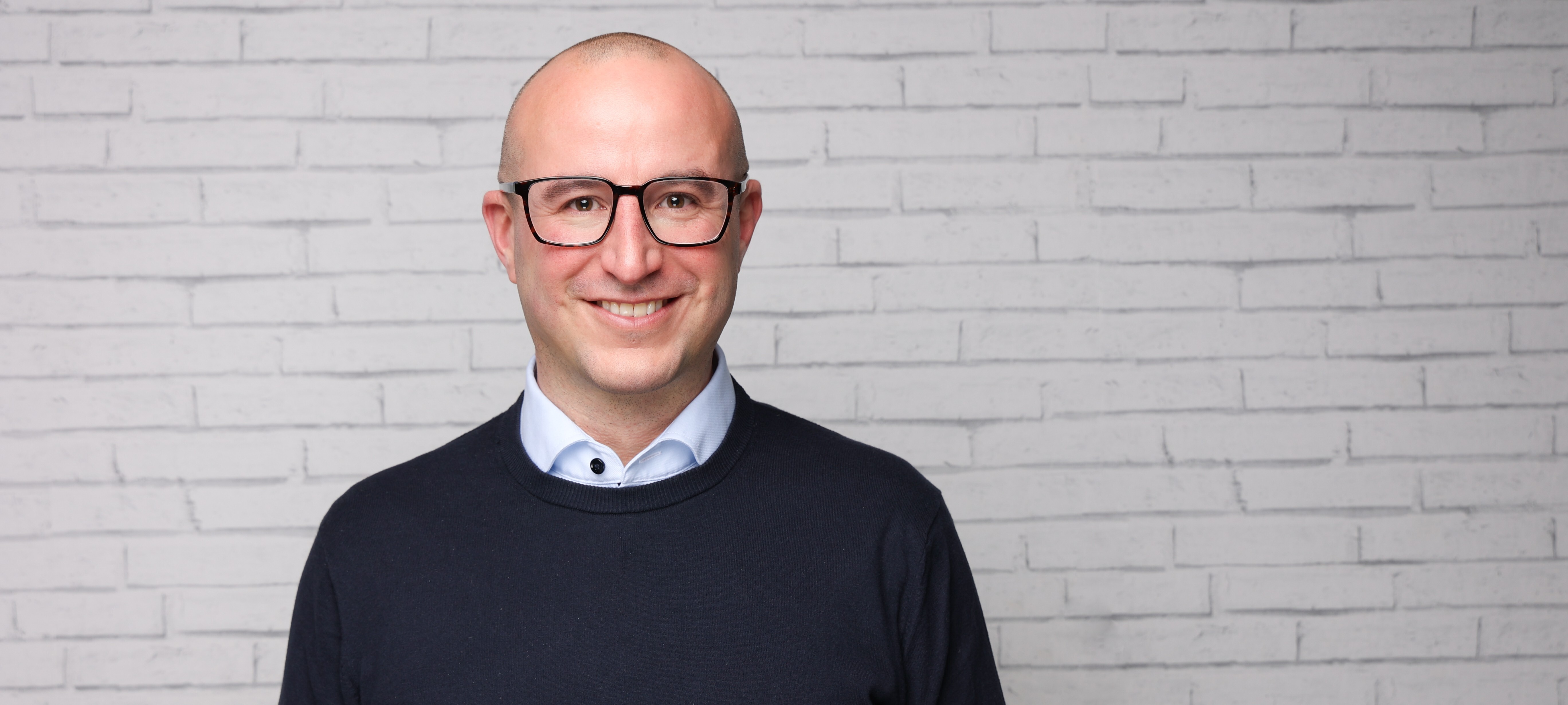 Sascha&nbsp;Gellrich&nbsp;blir&nbsp;leder&nbsp;for Håndverksgruppen Tyskland