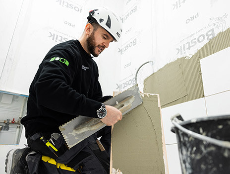 2024-Tiling_HG-in-brief