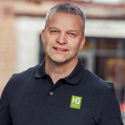 Thomas Schwenke
