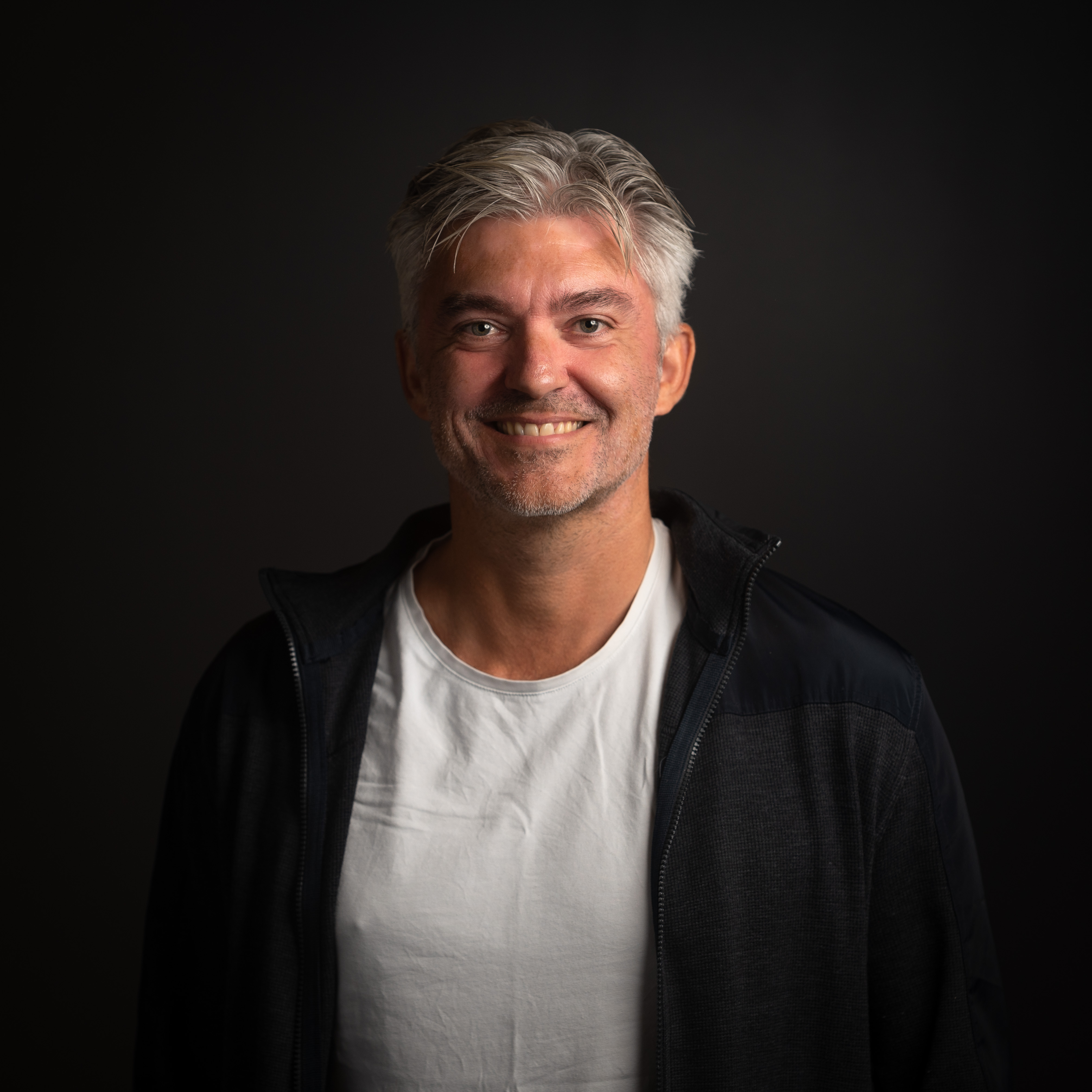 Lars  Berg