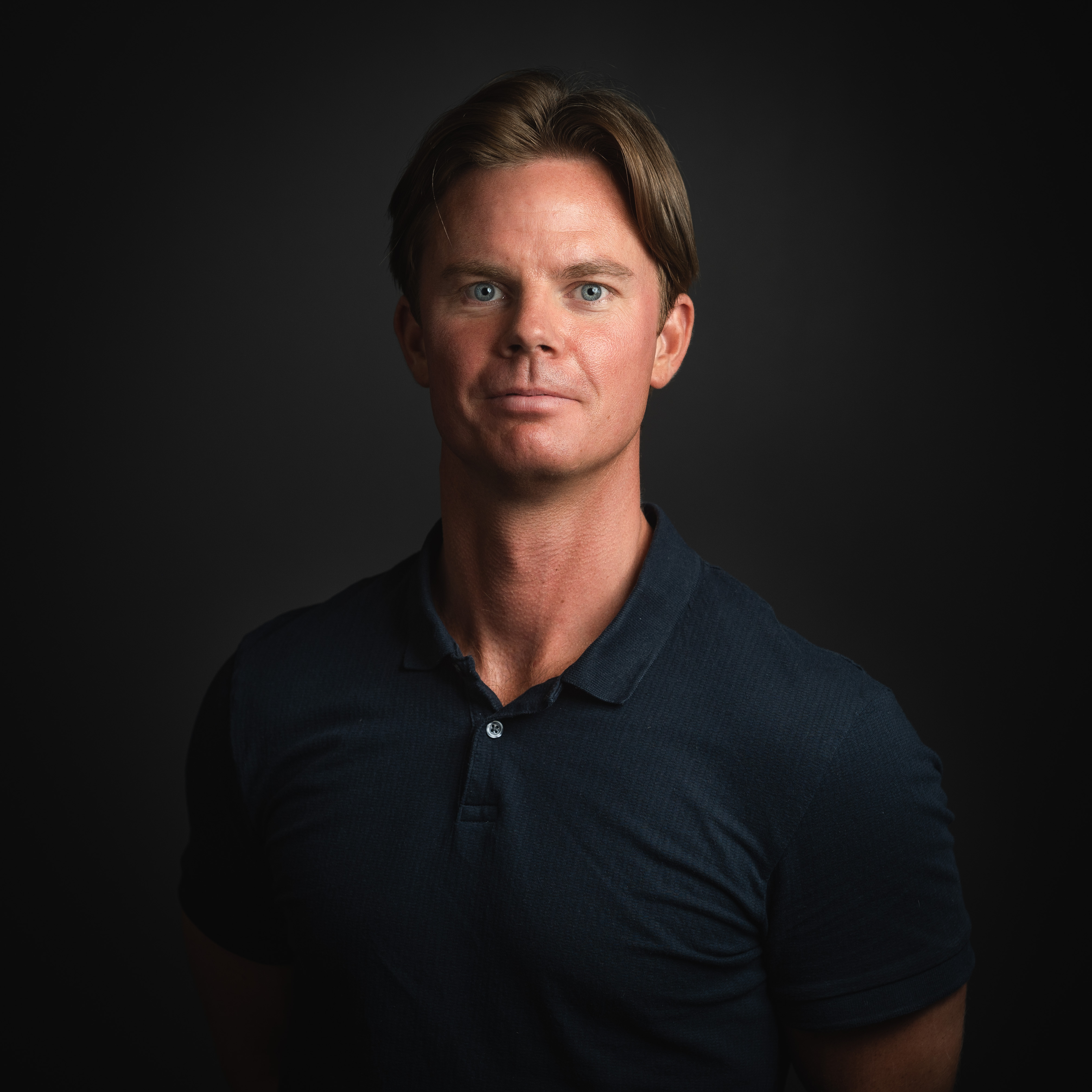 Andreas Sagstad