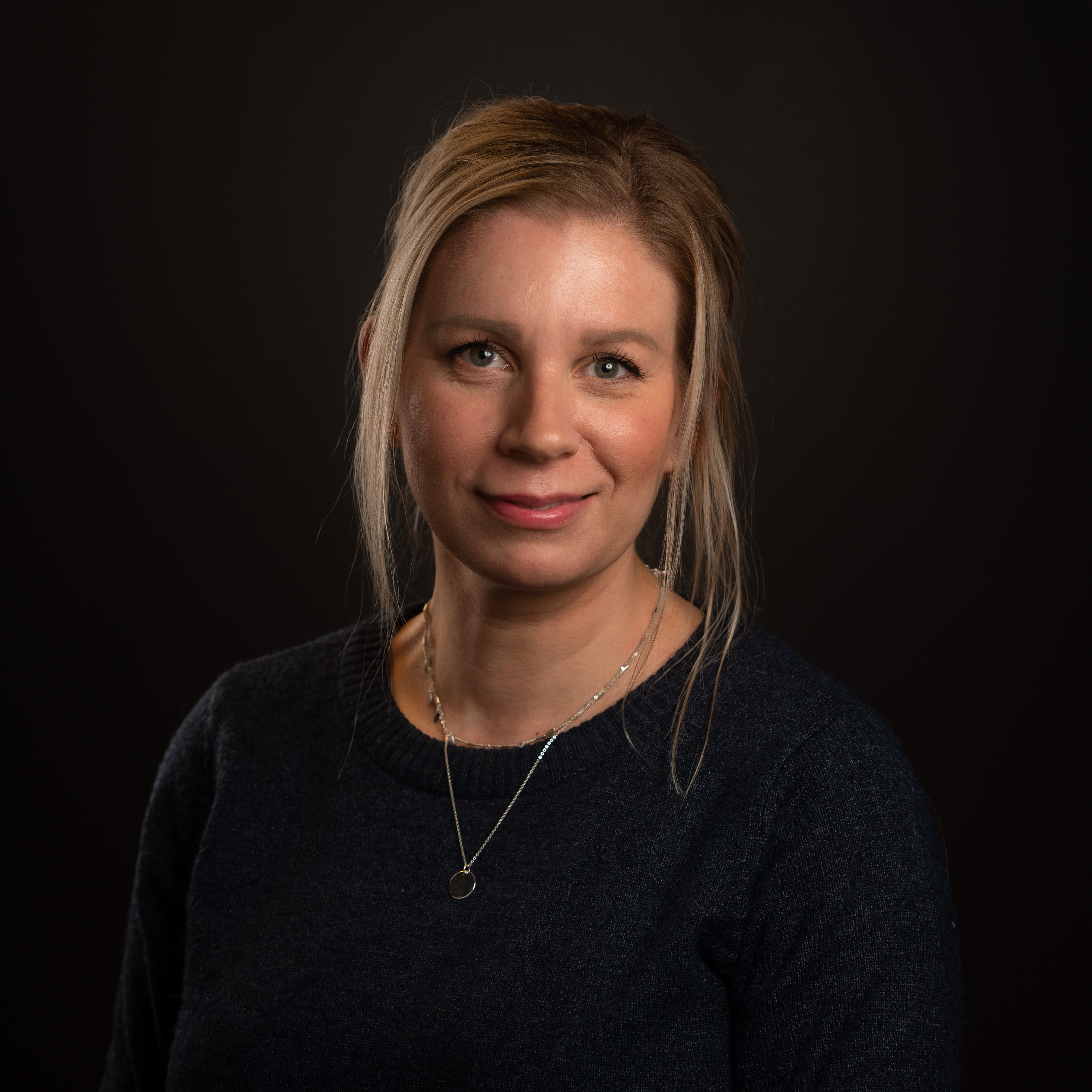 Janne Veronika Lorentzen
