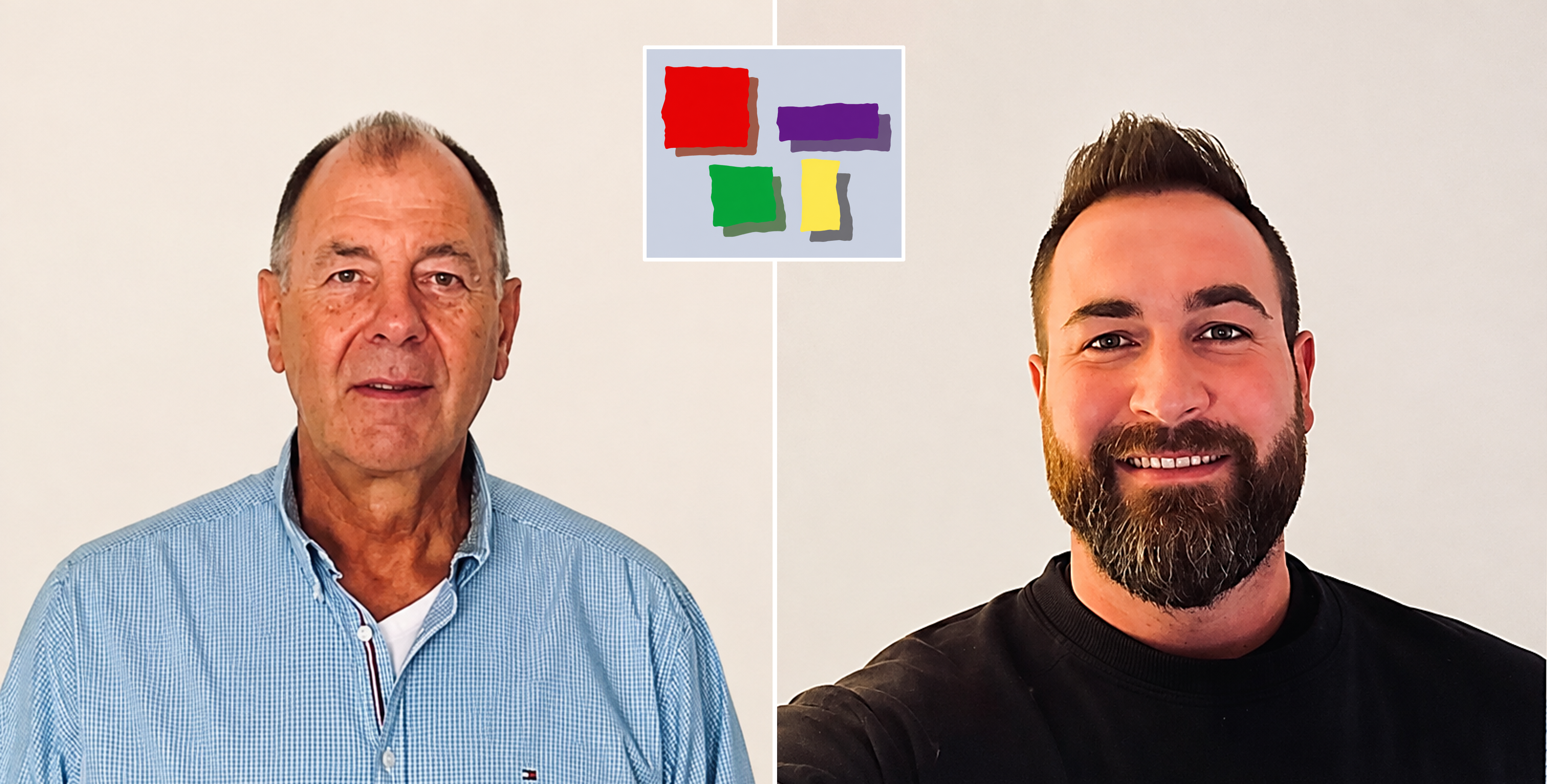 Familiebedriften Frank Schoppeit GmbH blir en del av Håndverksgruppen